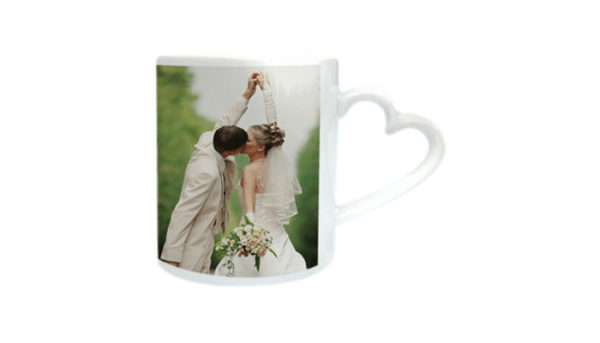 Mug coeur 2