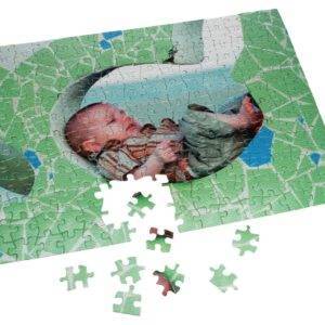 Puzzle 2